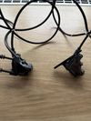 Shimano Ulegra 8070