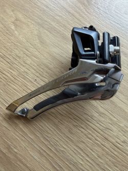 Shimano Ulegra 8070