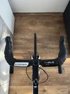 Colnago Concept - Aero legenda, kola ZIPP 404, CeramicSpeed