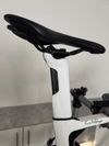 Colnago Concept - Aero legenda, kola ZIPP 404, CeramicSpeed