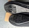 silniční tretry Shimano RC 1, vel. 45