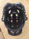 Fox Speedframe Mips