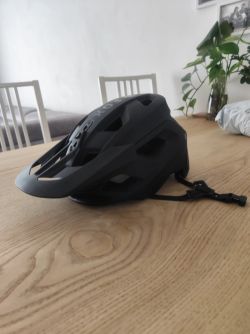 Fox Speedframe Mips