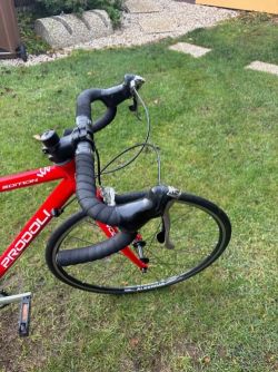 Prodoli PDI999