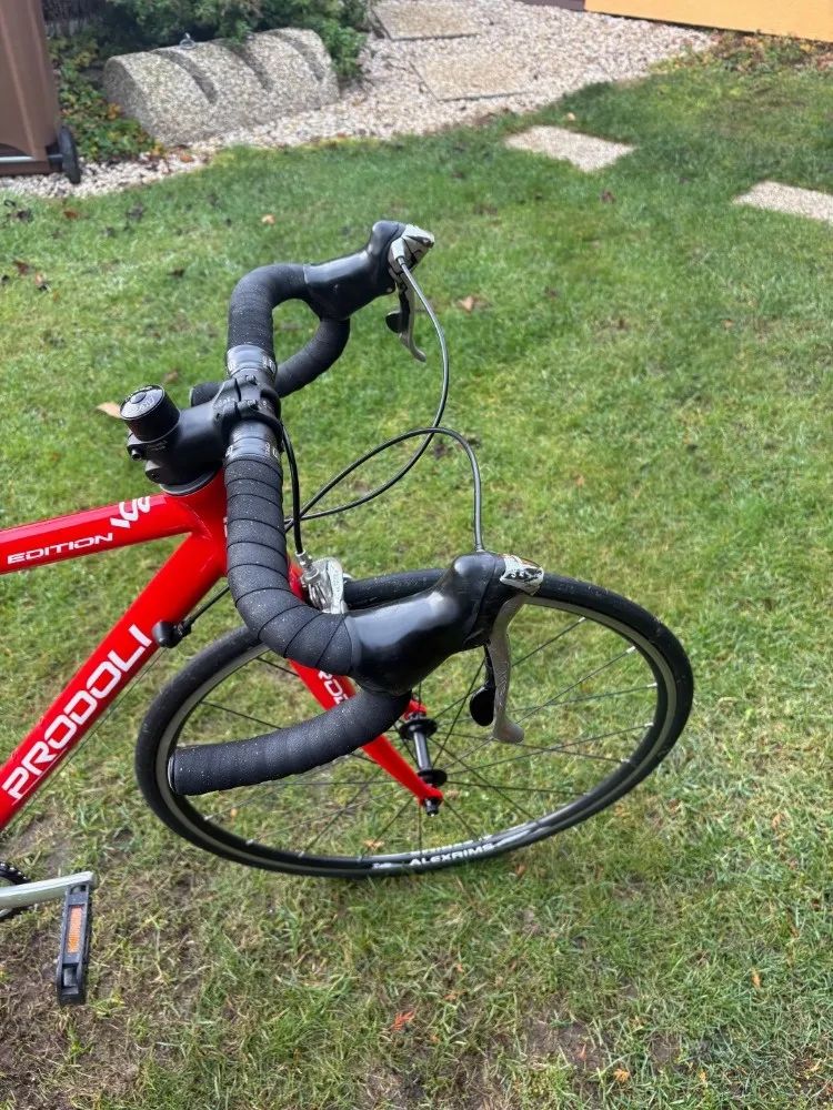 Prodoli PDI999