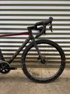 Colnago V3Rs - SRAM Etap AXS 2x12, WATTMETR