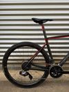 Colnago V3Rs - SRAM Etap AXS 2x12, WATTMETR