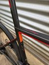 Colnago V3Rs - SRAM Etap AXS 2x12, WATTMETR