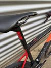 Colnago V3Rs - SRAM Etap AXS 2x12, WATTMETR