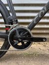 Colnago V3Rs - SRAM Etap AXS 2x12, WATTMETR