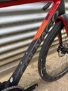 Colnago V3Rs - SRAM Etap AXS 2x12, WATTMETR