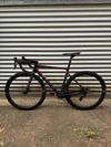 Colnago V3Rs - SRAM Etap AXS 2x12, WATTMETR