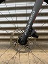 Colnago V3Rs - SRAM Etap AXS 2x12, WATTMETR