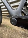 Colnago V3Rs - SRAM Etap AXS 2x12, WATTMETR