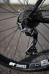 Superior X-Road Team Issue