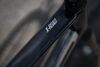 Superior X-Road Team Issue