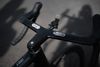 Superior X-Road Team Issue