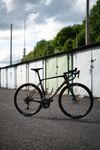 Superior X-Road Team Issue