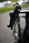 Superior X-Road Team Issue