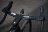 Superior X-Road Team Issue