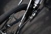 Superior X-Road Team Issue