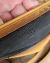 Schwalbe Pro One TT 25 mm a 2x 28 mm