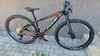Nové juniorské MTB Fuji Elite 27,5" 