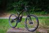 Commencal Supreme SX L/XL