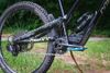 Commencal Supreme SX L/XL