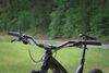Commencal Supreme SX L/XL