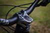 Commencal Supreme SX L/XL