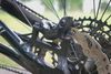 Commencal Supreme SX L/XL