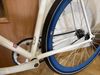 Single speed - městské kolo 