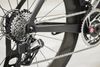 Cervélo S5, Sram Red Powermeter, Force AXS 2x12, Mavic Cosmic