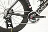 Cervélo S5, Sram Red Powermeter, Force AXS 2x12, Mavic Cosmic