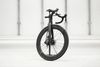 Cervélo S5, Sram Red Powermeter, Force AXS 2x12, Mavic Cosmic