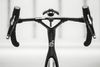 Cervélo S5, Sram Red Powermeter, Force AXS 2x12, Mavic Cosmic