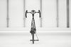 Cervélo S5, Sram Red Powermeter, Force AXS 2x12, Mavic Cosmic