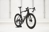 Cervélo S5, Sram Red Powermeter, Force AXS 2x12, Mavic Cosmic