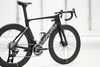 Cervélo S5, Sram Red Powermeter, Force AXS 2x12, Mavic Cosmic