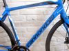 CANNONDALE SYNAPSE na Shimano 105, 54 cm. 1ROK ZÁRUKA