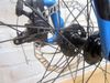 CANNONDALE SYNAPSE na Shimano 105, 54 cm. 1ROK ZÁRUKA