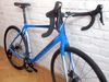CANNONDALE SYNAPSE na Shimano 105, 54 cm. 1ROK ZÁRUKA