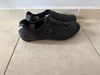 Shimano rc302 