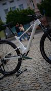 Scott Spark 930