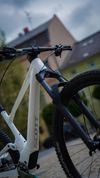 Scott Spark 930