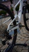 Scott Spark 930