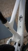 Scott Spark 930