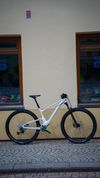 Scott Spark 930