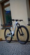 Scott Spark 930